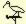 ibis determinative