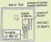 Temple of Ma'at