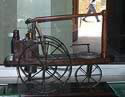 Murdoch cart (1781)